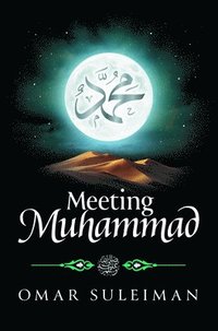 bokomslag Meeting Muhammad