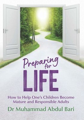 Preparing for Life 1