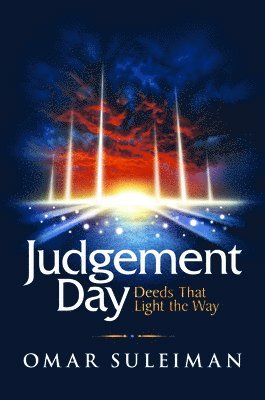 Judgement Day