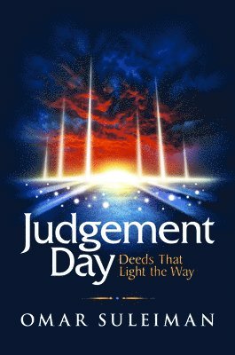 Judgement Day 1