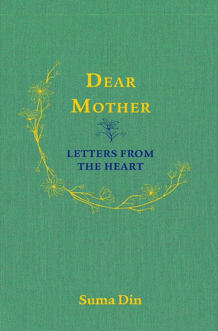Dear Mother