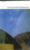 Selected Poems