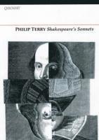bokomslag Shakespeare's Sonnets