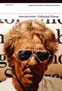 bokomslag Collected Poems