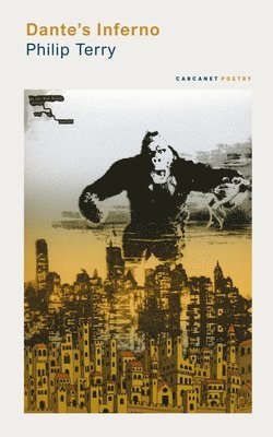 Philip Terry - Dante's Inferno, Häftad