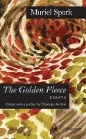 Golden Fleece