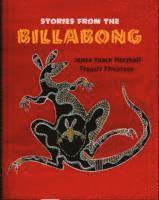 bokomslag Stories from the Billabong