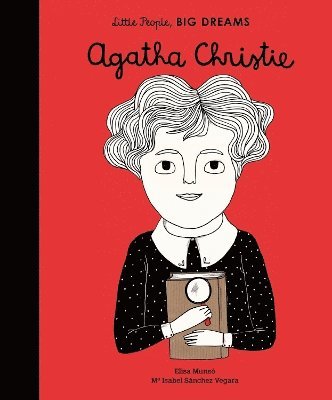 Agatha Christie: Volume 5 1