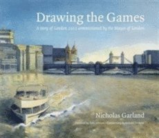 Drawing the Games 1