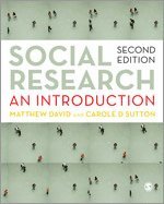 Social Research 1