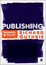 Publishing 1