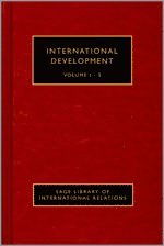 International Development