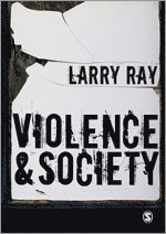Violence and Society