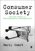 Consumer Society 1