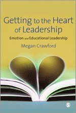 Getting to the Heart of Leadership 1