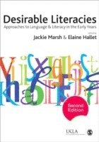 Desirable Literacies 1