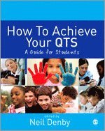 How to Achieve Your QTS