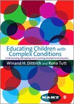 Educating Children with Complex Conditions 1