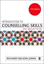 Introduction to Counselling Skills