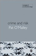 Crime and Risk 1