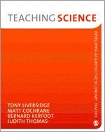 Teaching Science 1