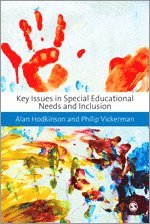 Key Issues in Special Educational Needs and Inclusion