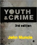 Youth and Crime