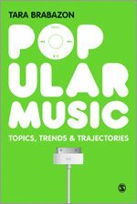 Popular Music 1