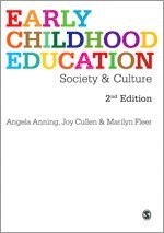 Early Childhood Education 1