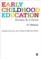 Early Childhood Education 1