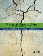 Material Geographies 1