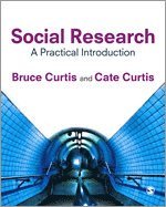 Social Research 1