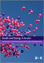 Death and Dying 1