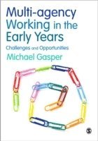 Multi-agency Working in the Early Years 1