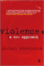 Violence 1