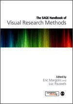 The SAGE Handbook of Visual Research Methods