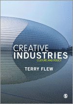 Creative Industries 1