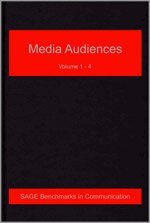 Barrie Gunter, David Machin - Media Audiences, Inbunden