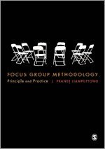 bokomslag Focus Group Methodology