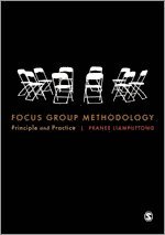 Focus Group Methodology 1