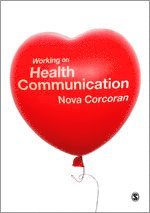 Working on Health Communication 1