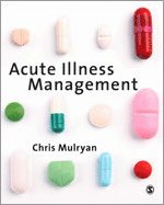 bokomslag Acute Illness Management