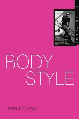 bokomslag Body Style