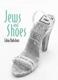 bokomslag Jews and Shoes