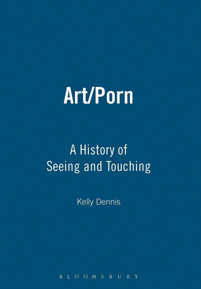 Art/Porn 1