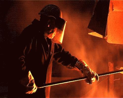 Massimiliano Mollona, Geert De Neve, Jonathan Parry, Geert de Neve - Industrial Work and Life, Häftad