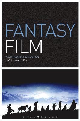 Fantasy Film 1