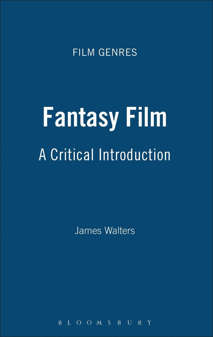 Fantasy Film