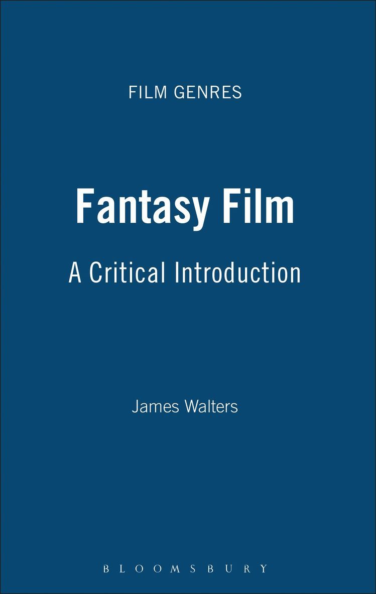 Fantasy Film 1