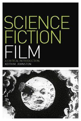 Science Fiction Film 1